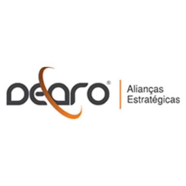 cliente Maestrus Dearo