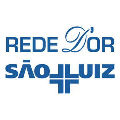 cliente Maestrus Rede Dor