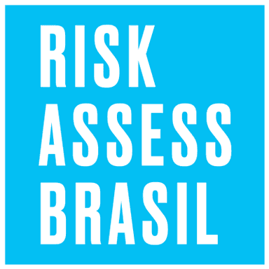 cliente Maestrus Risck Assess Brasil