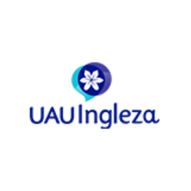 cliente Maestrus Uau Ingleza